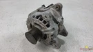 2020 Nissan Sentra Alternator. Fixed Price $115.00.