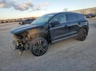 Used Alternator Fits: 2017 Lincoln Mkc 220 Amp Grade. Fixed Price $109.90.
