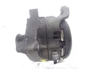 2015 Bmw 428I Alternator 170 Amp. Fixed Price $103.44.