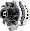 Alternator Bbb Industries N7861-7. Fixed Price $175.88.