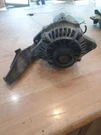 Alternator 4-148 Fits 95-00 Cirrus 1741791. Fixed Price $70.07.
