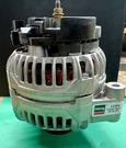 Delco Remy 12359 Reman Alternator See Desc For Fit Free Shipping. Fixed Price $169.99.