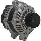 Alternator-auto Cvt Trans Pure Energy 11878 Reman Fits 2017 Honda 1.5L-L4. Fixed Price $606.99.