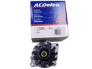 Acdelco 321-303 Rebuilt Alternator 10463004FIT Somerset Regal Calais Grand Am Us. Fixed Price $96.00.