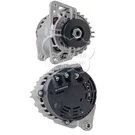 J&n 400-41006 Alternator 12 V, 85 A, Lucas A115, New. Fixed Price $234.09.