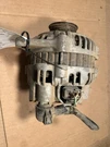Alternator 4 Cylinder Fits 00-02 Mazda 626 1237. Fixed Price $64.99.