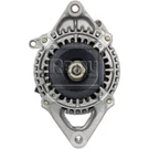 Alternator-premium Remy 14864 Reman. Fixed Price $128.95.