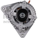 Remy Intl 12933 Remanufactured Alternator. Fixed Price $284.96.