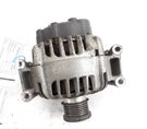 2012-2015 Mercedes Benz SLK250 Alternator Oem. Fixed Price $107.99.