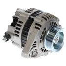 New 80A Alternator For Nissan Sentra 2.0L 1991-94 23100-64J00 23100-64J01 14983. Fixed Price $176.95.