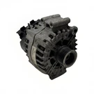 2008 Bmw E71 X6M XDRIVE50I Alternator Generator Assembly Oem FGN23S043. Fixed Price $169.99.