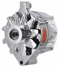 Powermaster 8-37100 Motorcraft Upgrade Alternator. Fixed Price $200.99.