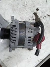 Alternator Fits 15-17 Legacy 16034. Fixed Price $108.00.