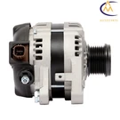 Alternator 150A For Toyota Highlander 2010 2011 2012 2013 2014 2015 2016 3.5L. Fixed Price $79.73.