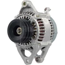 Alternator-premium Remy 14864 Reman. Fixed Price $99.11.