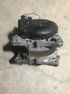 2014-2016 Porsche Panamera 4S Awd 3.0L Engine Alternator Generator Oem Denso.. Fixed Price $200.00.