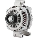 Alternator Replaces Ford 9L2T-10300-BA, 9L2Z-10346-B, 9L2T-10300-BB. Fixed Price $121.99.