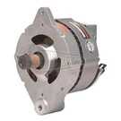 Wilson Hd Rotating Elect 90-05-9091 RA12 Series Alternator 12V, 37 Amp. Fixed Price $203.10.