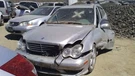 Alternator 203 Type C230 Fits 03-05 Mercedes C-class 30220129. Fixed Price $110.70.