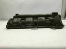 Ford Escape 2009 Engine Motor 3.0L V6 Lt Side Block Cylinder Head Cover Factory. Fixed Price $64.50.