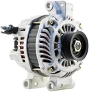 Alternator Bbb Industries 11269 Reman. Fixed Price $234.99.