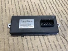 Bmw E65 E66 745 750 760 02-05 Oem Dynamic Drive Control Module, P# 762 208-01. Fixed Price $60.00.