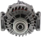 Alternator Bosch AL9375X Reman. Fixed Price $691.99.