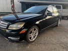 2013 Mercedes C250 Oem Alternator Rwd 150 Amp. Fixed Price $150.00.
