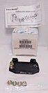 Prestolite Leece Neville 105-269 8RC3012A 24V Voltage Regulator Nos. Fixed Price $79.95.