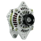 Acdelco 335-1299 Professional Alternator. Fixed Price $229.38.