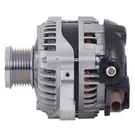 New 12V 170A Alternator Fits 2011-2015 Chevrolet Caprice 92254798 A3TX1481. Fixed Price $210.99.