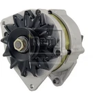 Remy 13107 Premium Alternator 75-80 Ford Mercury Capri Fiesta. Fixed Price $224.99.