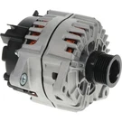 New Alternator For Mercedes Benz CL550 4.7L 2011-2014 FG23S021 0141541002 440274. Fixed Price $252.95.