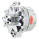 Powermaster Street Alternator 67293-313. Fixed Price $235.99.