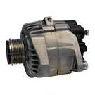 Alternator-ex Denso 211-6015. Fixed Price $281.98.