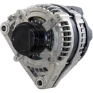 Alternator-premium Remy 12932 Reman Fits 09-11 Buick Lucerne 3.9L-V6. Fixed Price $200.03.