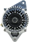 Bbb Industries Alternator For Prizm, Celica, Corolla N13551. Fixed Price $229.06.