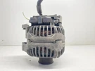 1999-2003 Saab 9-5 Alternator Cylinder Oem, 601-58776. Fixed Price $55.44.
