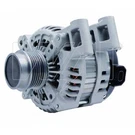 Wai 11252N Alt Nd Ir/if H/p 170 V. Fixed Price $275.97.