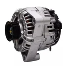 Acdelco Alternator 334-2938A. Fixed Price $366.73.