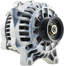 Alternator Vision Oe 8448 Reman. Fixed Price $261.52.