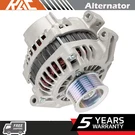 Alternator For Acura Rsx 2.0L Honda Crv 2.4L 2002 2003 2004 2005 2006 13966 Cw. Fixed Price $69.34.