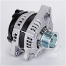 Tyc 2-11390 Alternator. Fixed Price $233.39.