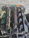Used Alternator Fits: 2014 Dodge Journey 160 Amp 2.4 Grade. Fixed Price $86.40.
