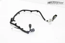 2021-2025 Ford Bronco Sport Transfer Case Wire Wiring Harness LX6T13A840XAF Oem. Fixed Price $73.14.