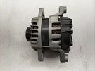 Oem 2022 2023 2024 Hyundai Tucson Sonata Sante Fe Alternator 37300-2SGD1. Fixed Price $119.00.