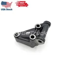 Bracket Alternator For Isuzu Nrr Nqr Npr-hd 4HE1 4.8L 4HK1 5.2L 1998-2010. Fixed Price $87.00.