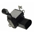 New Alternator Voltage Regulator 126600-7551, 7410, Bss W080-423, IN7551. Fixed Price $42.67.