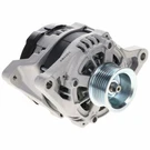 Wai Alternator For 2016-2021 Toyota Tacoma 21247N. Fixed Price $301.00.