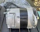 New Alternator Dixie Electronics 12V 200A A-767 150314 In Box. Fixed Price $199.99.